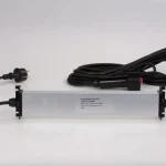 Direct Verzonden xclear aqua forte budget tech uvc lámpa 75w trafó piros izzó