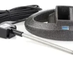 Weekendaanbieding oase icefree thermo 200 befagyásgátló