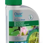 oase phosless direct algamentesítő 500 ml Beperkte Voorraad