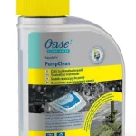 oase pumpclean szivattyútisztító Uitverkoop
