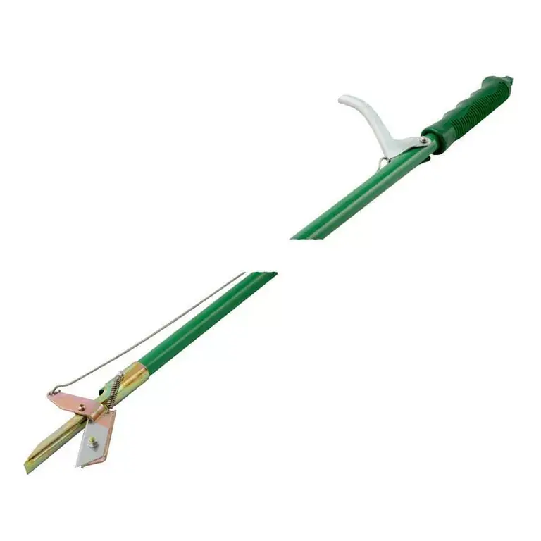Shop Nu tavi olló 125 cm es