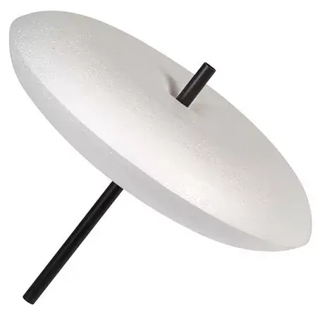 velda ice preventer Direct Verzonden