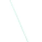 velda pond brush tavi kefe Betrouwbaar