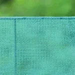 rögzítő szett 10 darab csipesz zöld nature Must-Have
