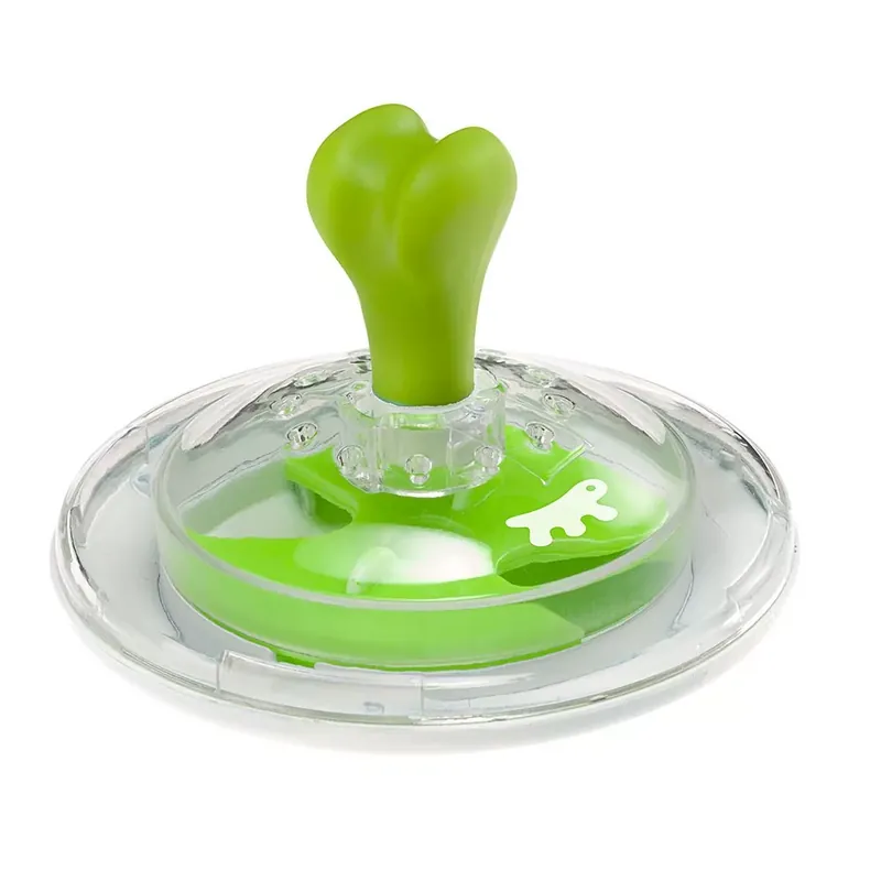 Speciale Aanbieding ferplast carousel toy for cat