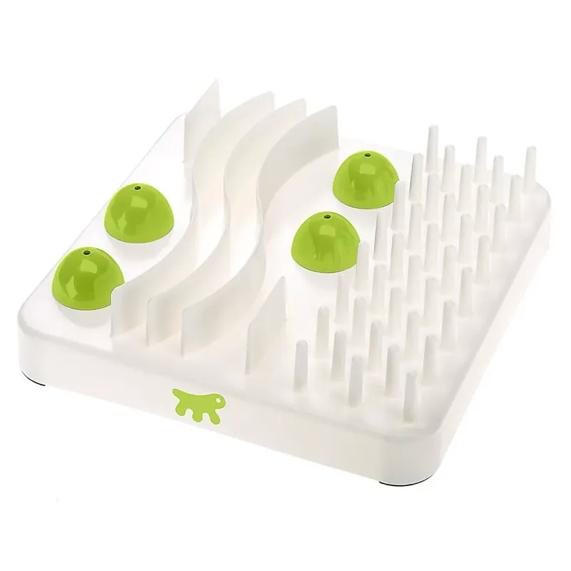 ferplast explorer toy for cat Flitsaanbieding