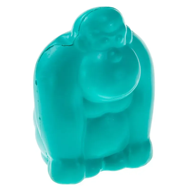 Bestseller ferplast pa 5533 anti stressz játék kutyáknak