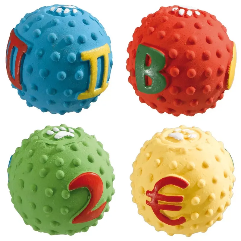 Bestseller ferplast pa 5535 kutya játék