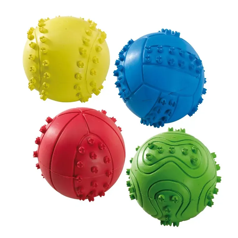 ferplast pa 5537 kutya játék Alleen Vandaag