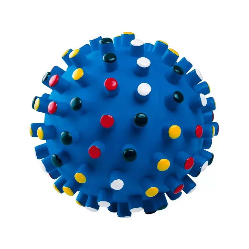 ferplast pa 6062 labda kutya játék Veilige Betaling