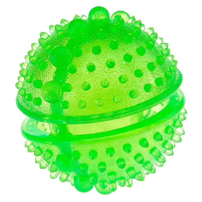 ferplast pa 6478 biscuit dispenser kutyajáték Premium