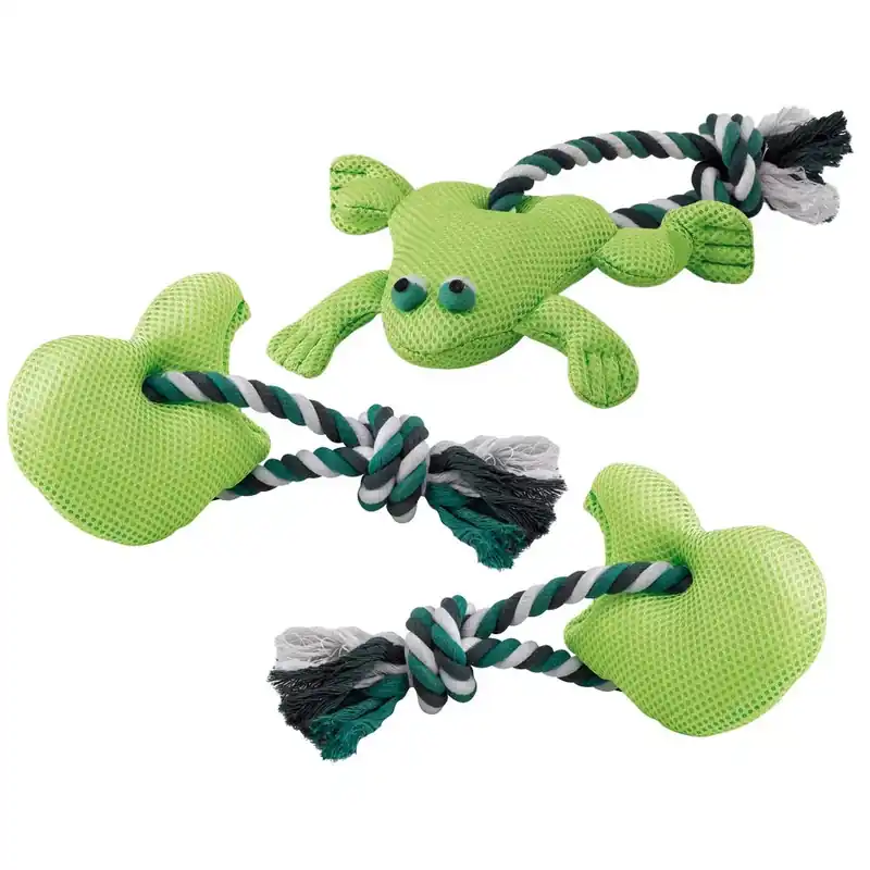 ferplast pa 6515 toy winternal whistle kutya játék Finale Uitverkoop