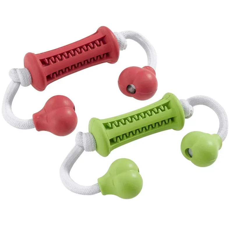 Merkproduct ferplast pa 6576 gumi fogtisztító kutyáknak
