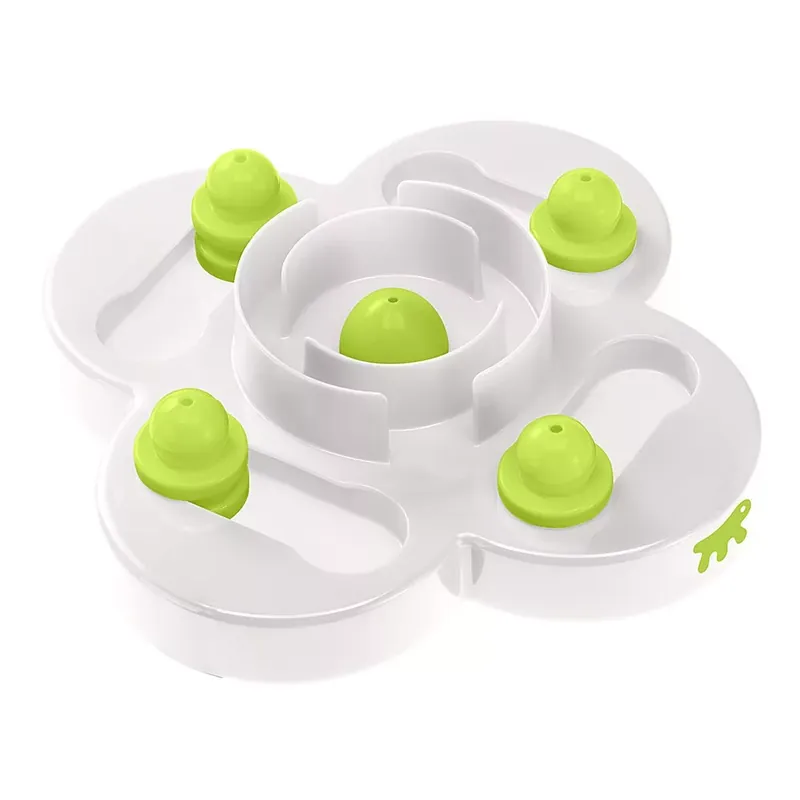 Actieprijs ferplast poker toy for cat