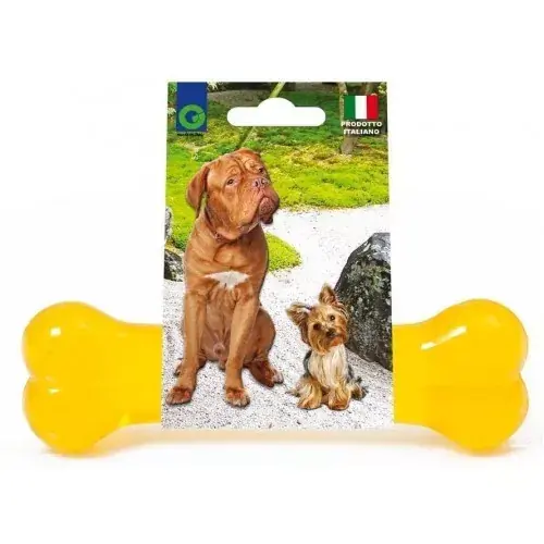 georplast slurpy toy 1 gumicsont Alleen Vandaag