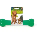 Premium georplast slurpy toy 3 gumicsont