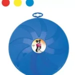 georplast superdog eko kutya frizbi Express Levering