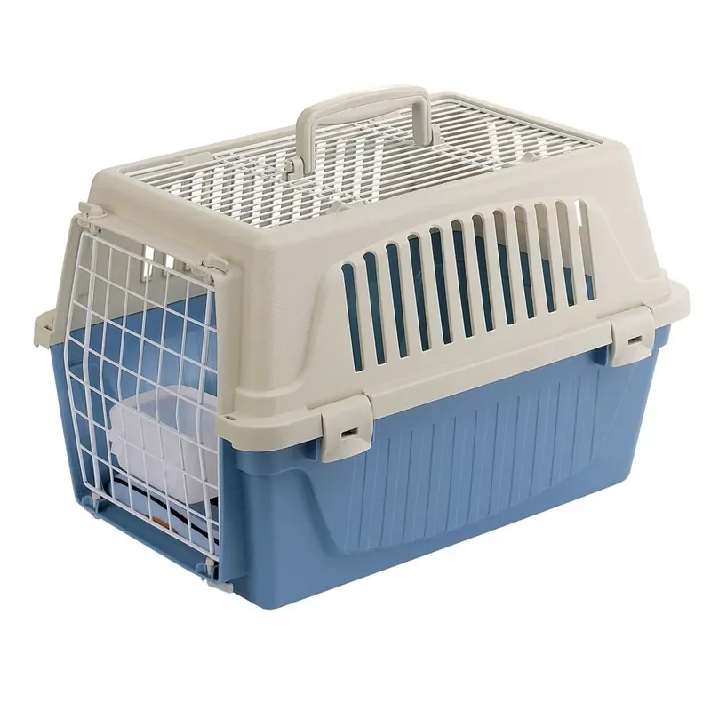 atlas 10 open szállítóbox Must-Have