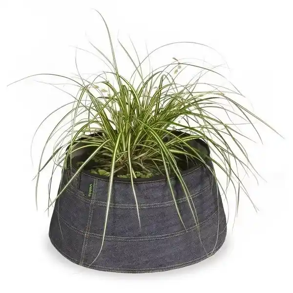 Bestseller mini tavacska trendy pond beltéri farmer 40 cm velda