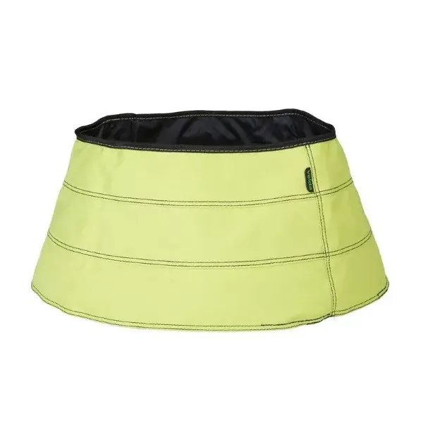 mini tavacska trendy pond kültéri lime 50 cm velda Koop Vandaag