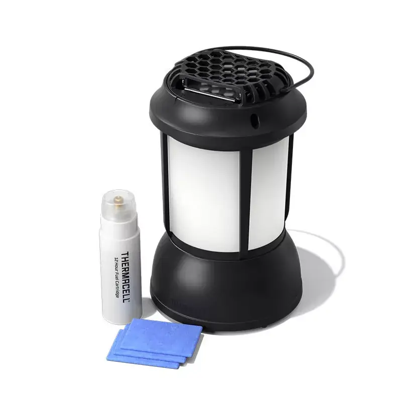 thermacell mini lantern PSLL2 szúnyogriasztó Shop Nu