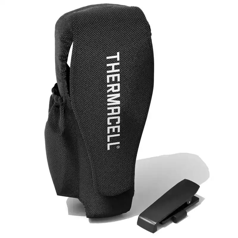 Seizoensaanbieding thermacell tok az mr 300 típushoz