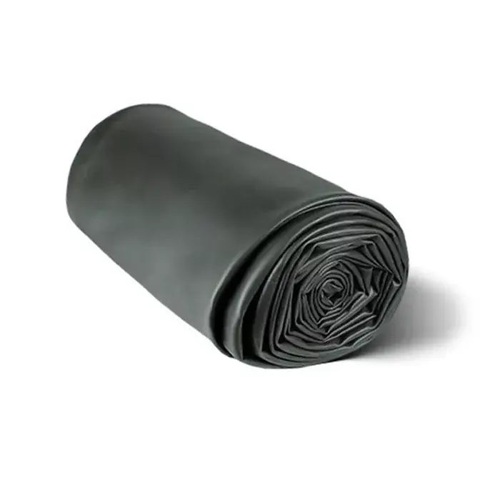 Direct Verzonden firestone pondgard epdm gumi tófólia 1 02 mm 7 62 m széles á