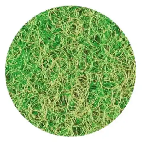 japán szűrőszivacs giant biofill tó szűrőkhöz velda Veilige Betaling