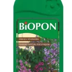Alleen Vandaag biopon balkonnövények tápoldat 1l