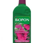 Koop Online biopon csüngő petúnia tápoldat 0 5l