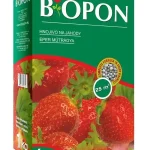 Hete Deal biopon eper növénytáp 1 kg