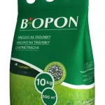 biopon gyeptáp 10 kg Bestseller