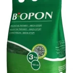 Direct Verzonden biopon mohás gyeptáp 3 kg