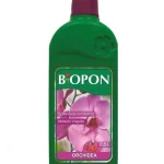 biopon orchidea tápoldat 0 5l Koopje