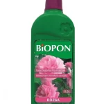 biopon rózsa tápoldat 0 5l Alleen Vandaag