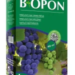Hoge Kwaliteit biopon szőlő növénytáp 1 kg