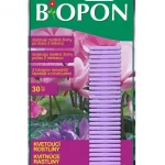 Beperkte Voorraad biopon táprúd virágzó növények