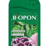 biopon univerzális tápoldat 1l Alleen Vandaag