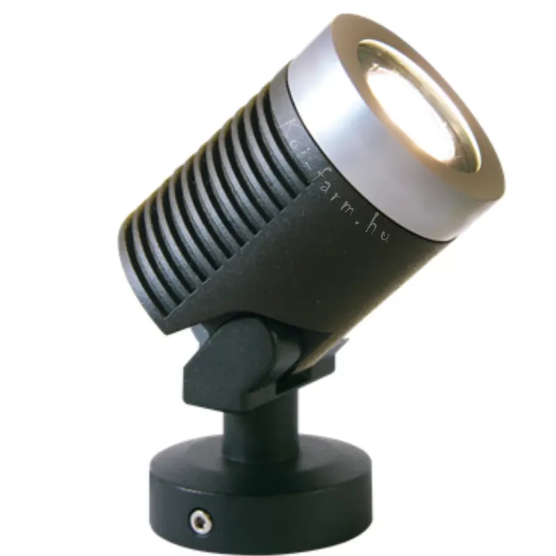 garden lights arcus kerti spotlámpa Koop Online