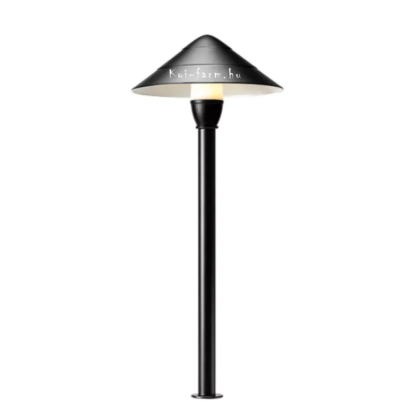 Finale Uitverkoop garden lights ceto lámpa