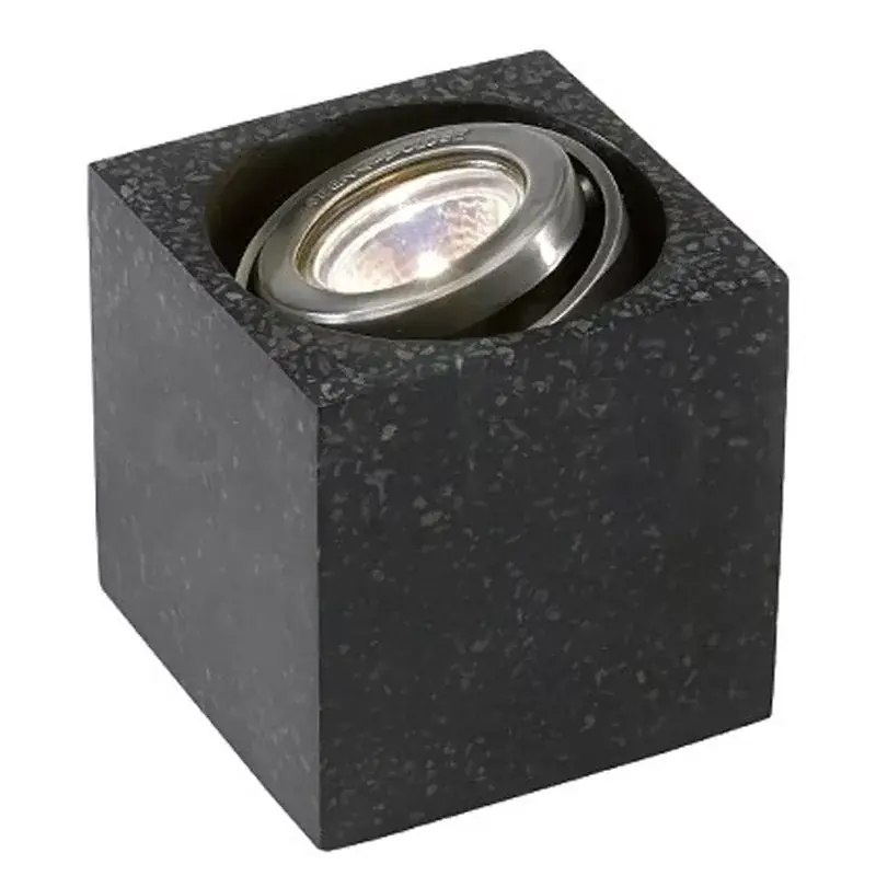 garden lights cylon kerti halogén spotlámpa 20w Uitverkoop