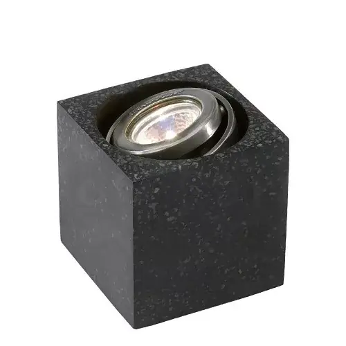garden lights cylon kerti spotlámpa Merkproduct