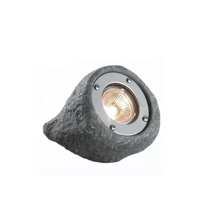 Korting garden lights lapis kerti led lámpa 3w