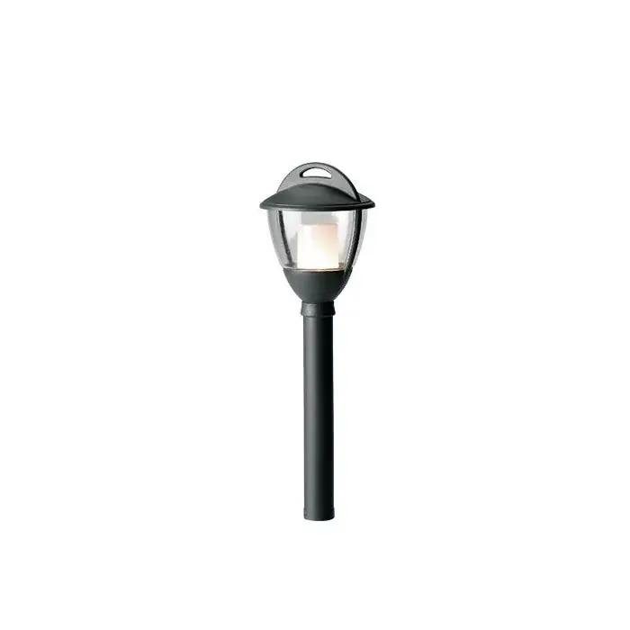 Bestel Nu garden lights laurus kerti állólámpa
