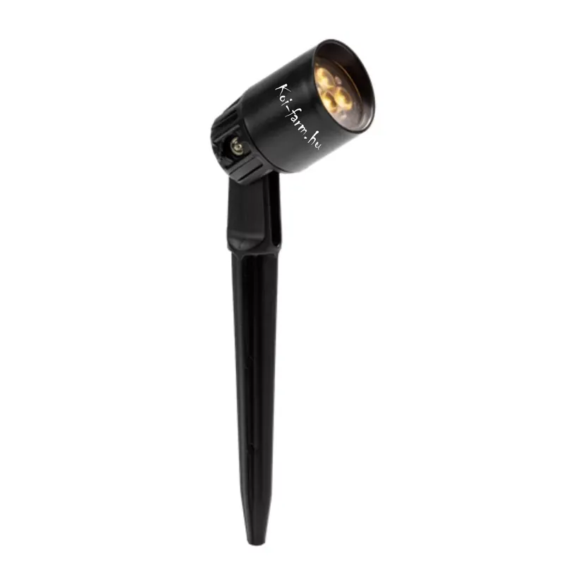 Flitsaanbieding garden lights neso lámpa