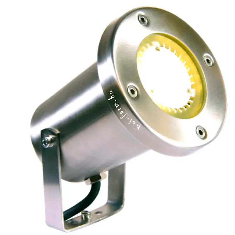 Seizoensaanbieding garden lights protego spotlámpa