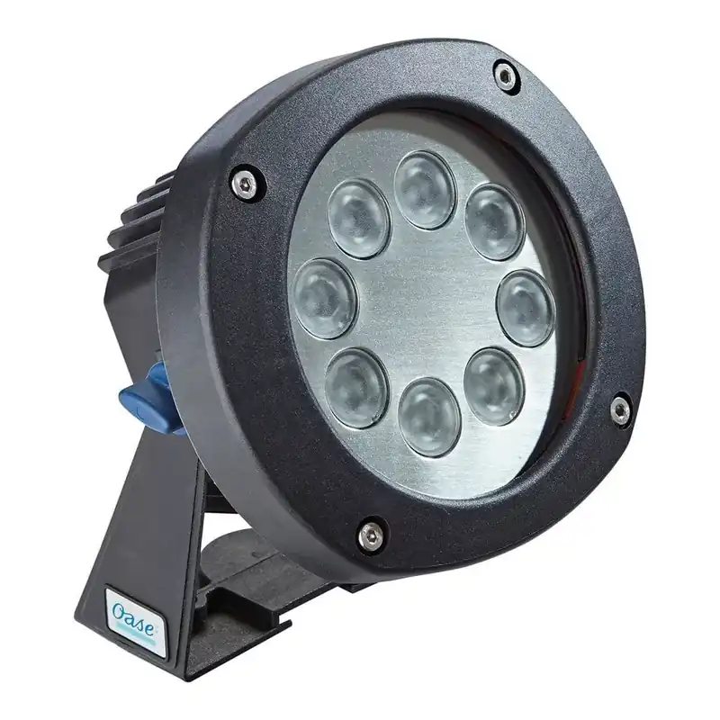 Beperkte Voorraad lunaqua power led xl 3000 keskeny csík megvilágítás