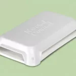 Betrouwbaar ételmoly csapda naturalcontrol 2 db
