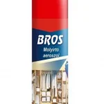 Lage Prijs molyirtó aeroszol 150 ml
