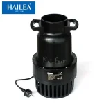 hailea d60000 nagyteljesítményű szivattyú Betaalbaar